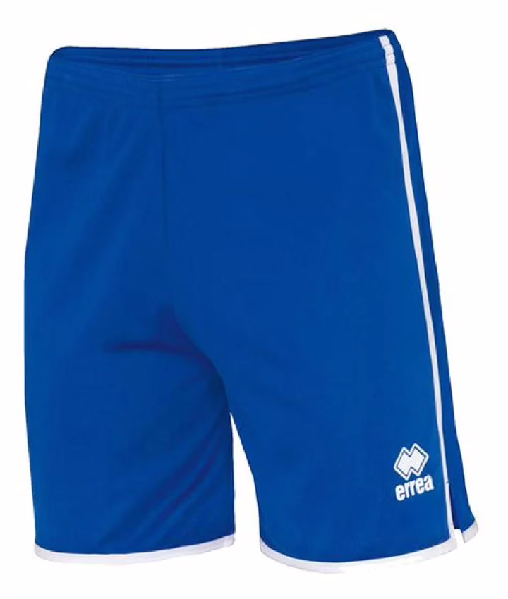 QPR College Academy Shorts