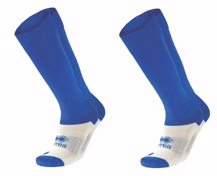 Socks (Adult - One size)