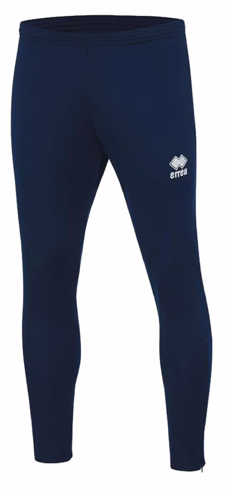 QPR College Academy Training Bottoms
